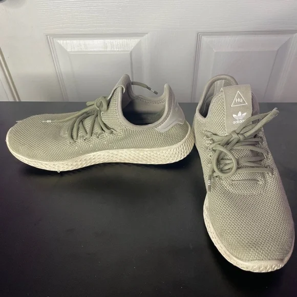 PW Tennis HU J 2018 - Picture 2 of 7